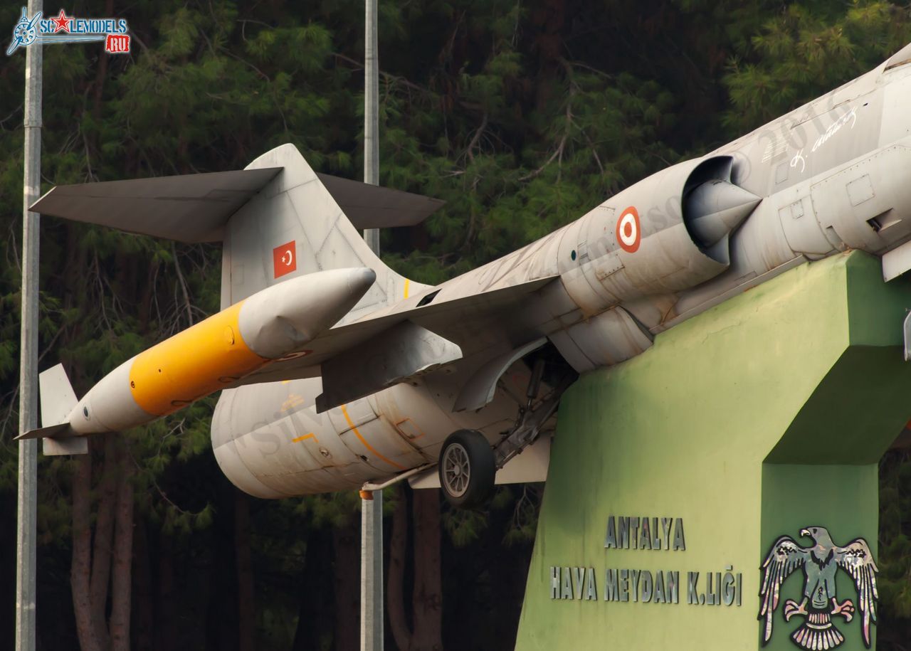 F-104G_Antalya_6.jpg