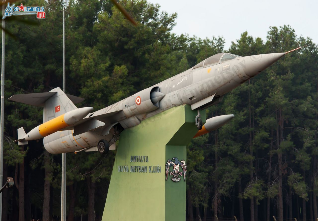 F-104G_Antalya_7.jpg