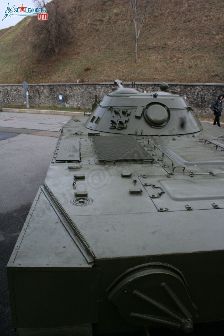 66.jpg