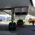 Concorde (5).jpg
