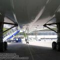 Concorde (6).jpg