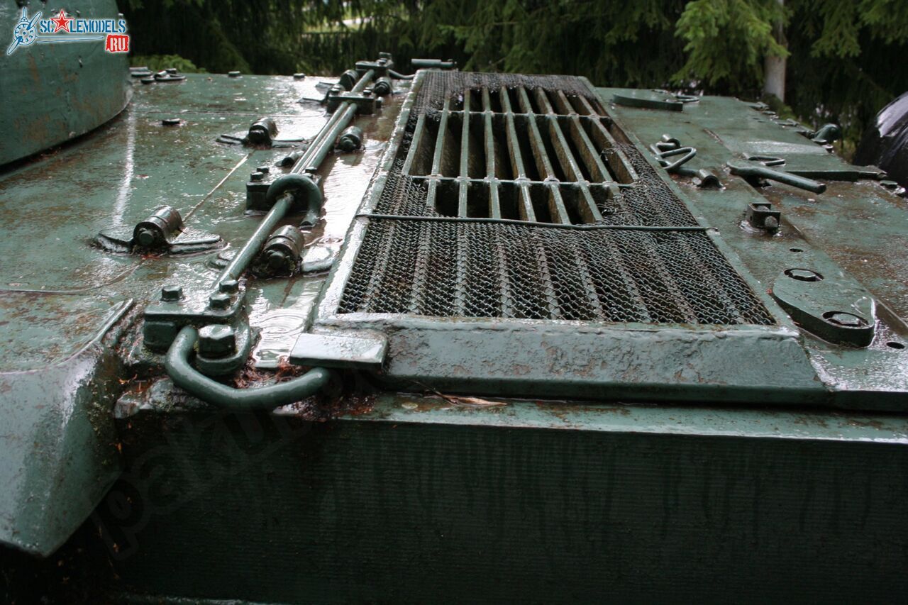 96.jpg