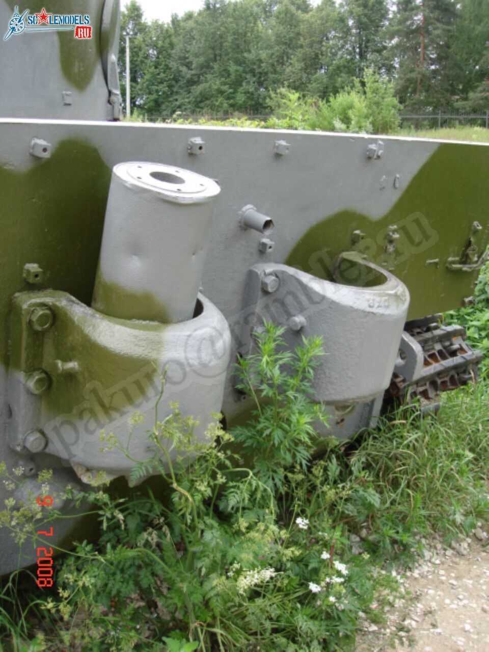 34.jpg