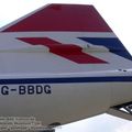 Concorde (7).jpg