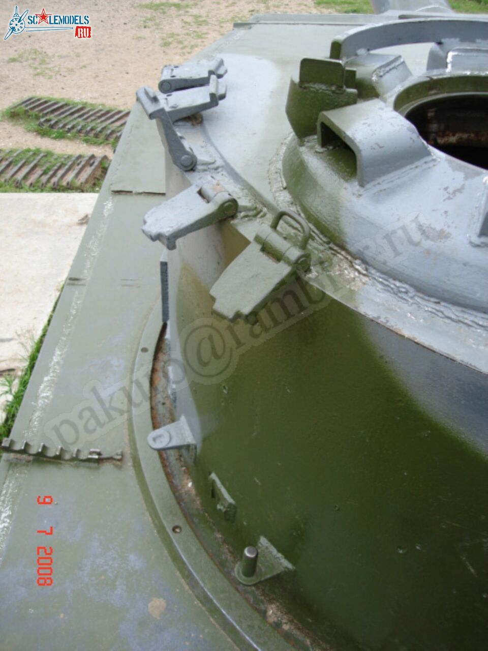 52.jpg
