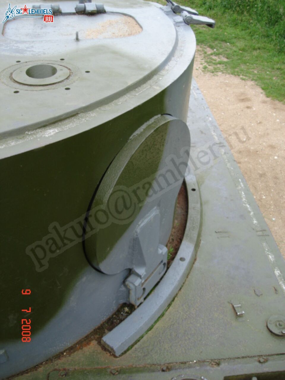 54.jpg