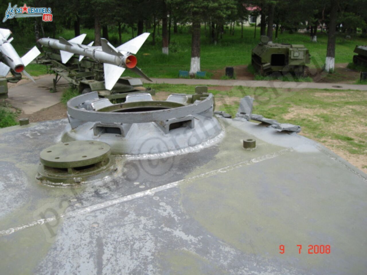 62.jpg