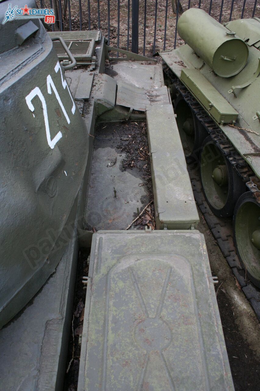 57.jpg