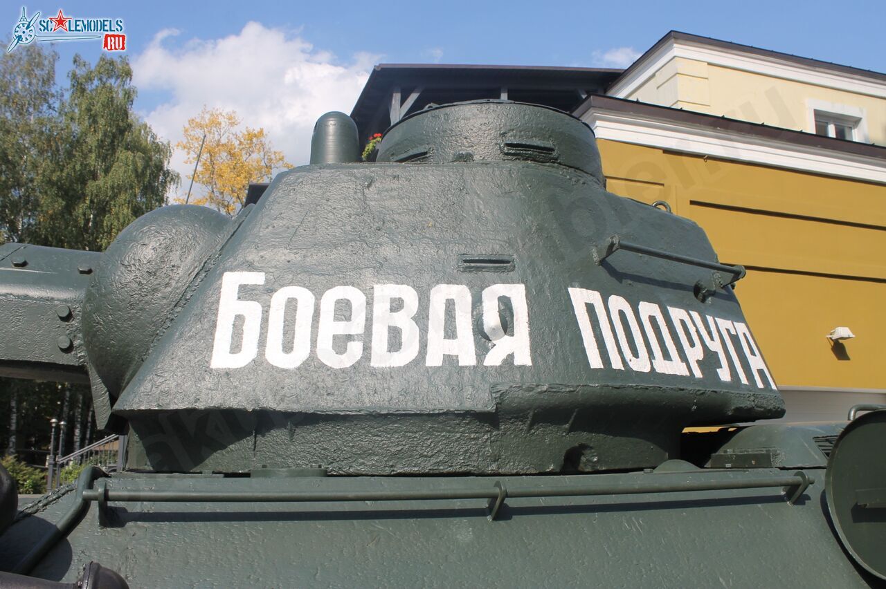 64.jpg