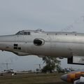 Myasishchev_3MS-2_1.jpg