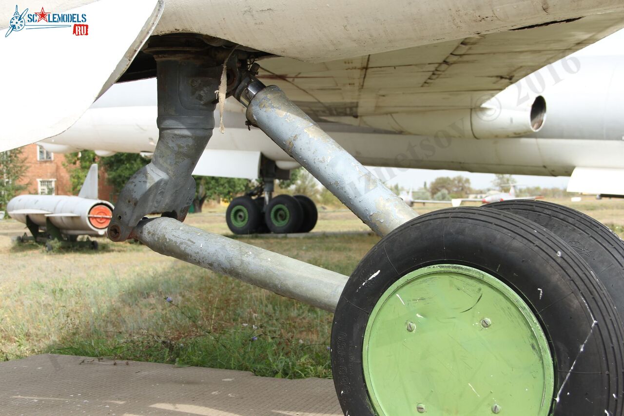 Myasishchev_3MS-2_10.jpg