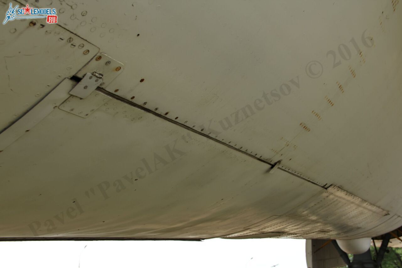 Myasishchev_3MS-2_103.jpg