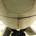 Myasishchev_3MS-2_106.jpg