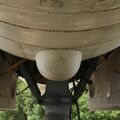 Myasishchev_3MS-2_107.jpg