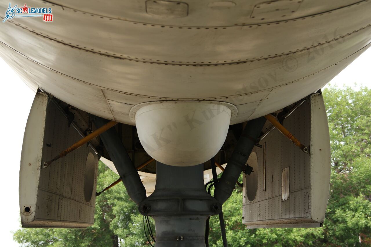 Myasishchev_3MS-2_107.jpg