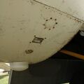 Myasishchev_3MS-2_109.jpg