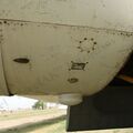 Myasishchev_3MS-2_110.jpg