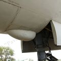 Myasishchev_3MS-2_111.jpg