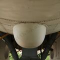 Myasishchev_3MS-2_112.jpg
