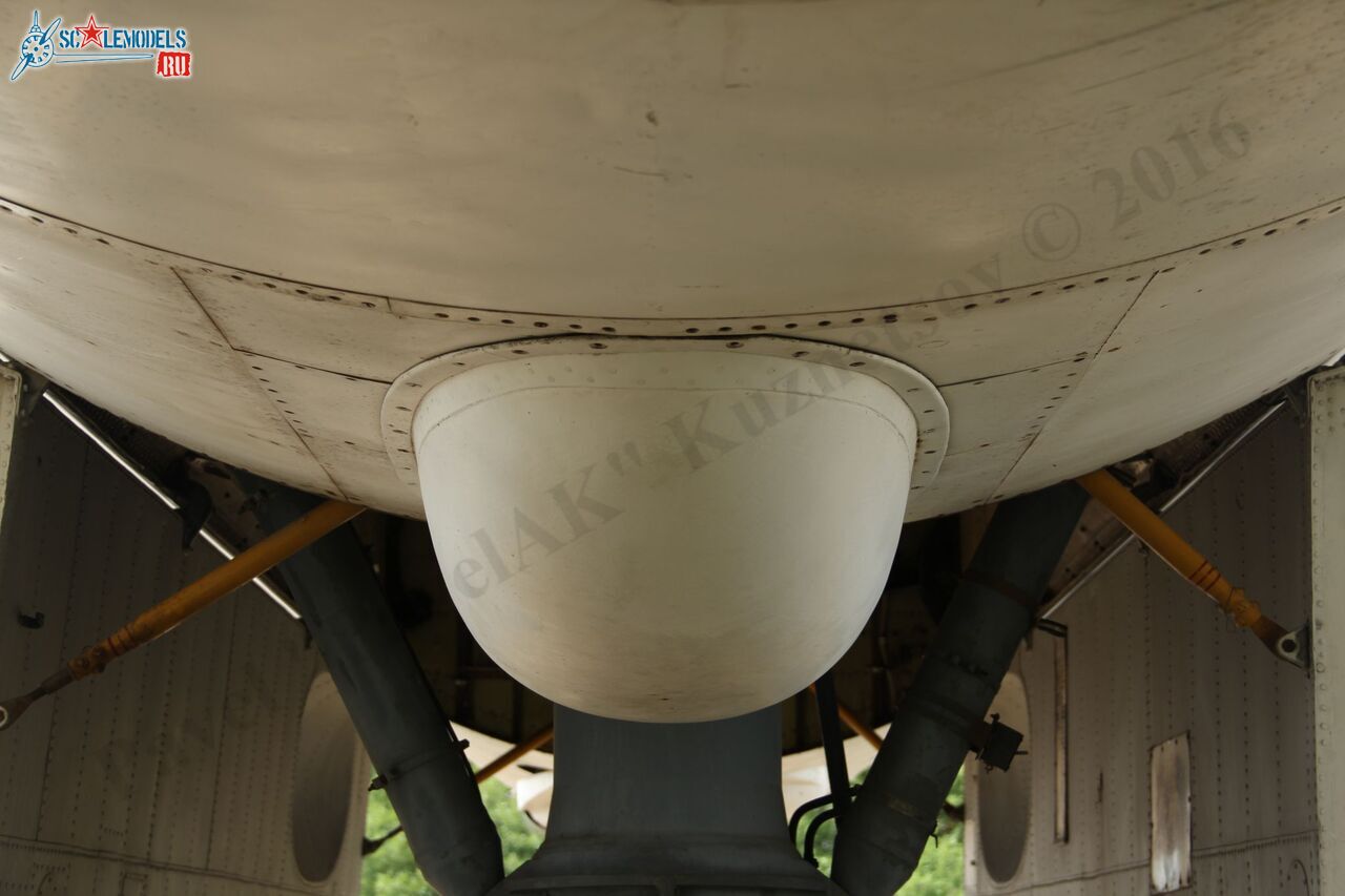 Myasishchev_3MS-2_112.jpg