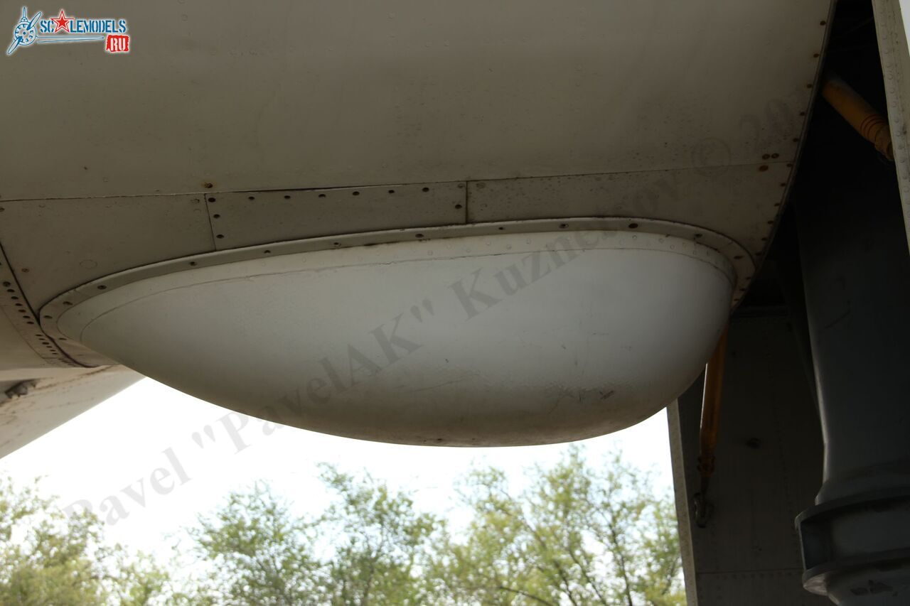 Myasishchev_3MS-2_113.jpg