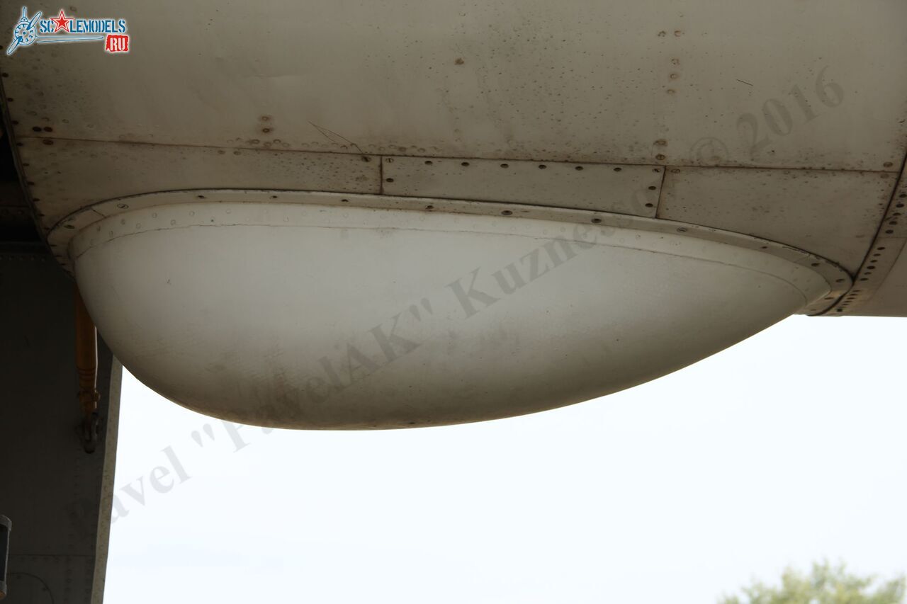 Myasishchev_3MS-2_114.jpg