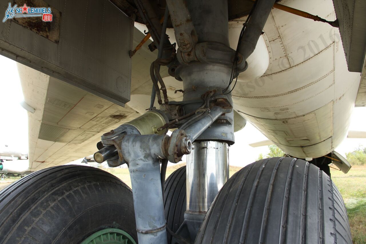 Myasishchev_3MS-2_120.jpg