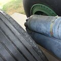 Myasishchev_3MS-2_124.jpg