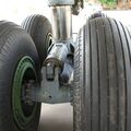 Myasishchev_3MS-2_125.jpg