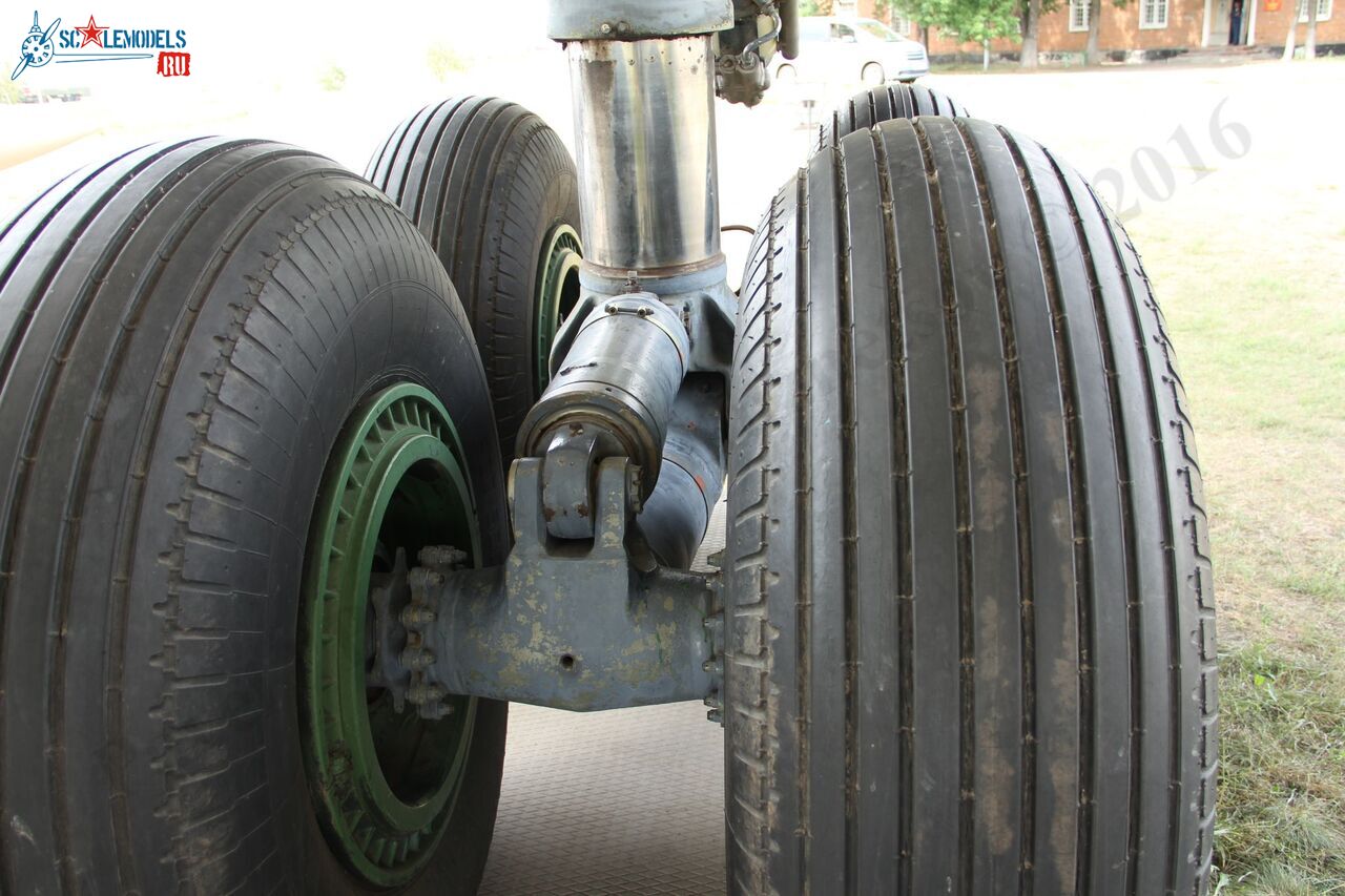 Myasishchev_3MS-2_125.jpg