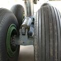 Myasishchev_3MS-2_126.jpg