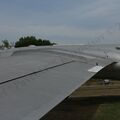 Myasishchev_3MS-2_13.jpg
