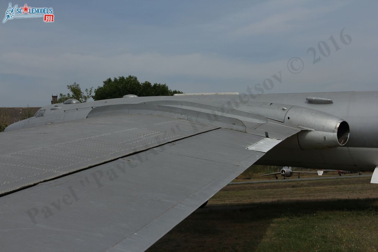 Myasishchev_3MS-2_13.jpg