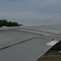 Myasishchev_3MS-2_14.jpg