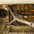 Myasishchev_3MS-2_142.jpg