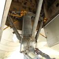 Myasishchev_3MS-2_144.jpg