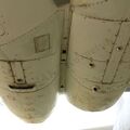 Myasishchev_3MS-2_148.jpg