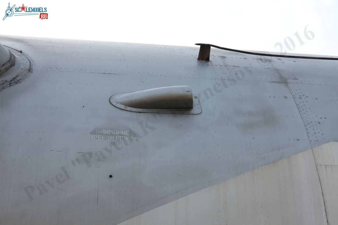 Myasishchev_3MS-2_152.jpg