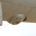 Myasishchev_3MS-2_157.jpg