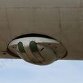Myasishchev_3MS-2_159.jpg