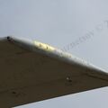 Myasishchev_3MS-2_16.jpg