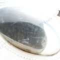 Myasishchev_3MS-2_161.jpg