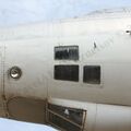 Myasishchev_3MS-2_162.jpg