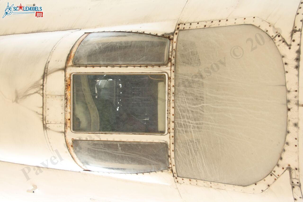 Myasishchev_3MS-2_164.jpg