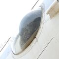 Myasishchev_3MS-2_165.jpg