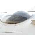 Myasishchev_3MS-2_166.jpg