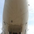 Myasishchev_3MS-2_169.jpg