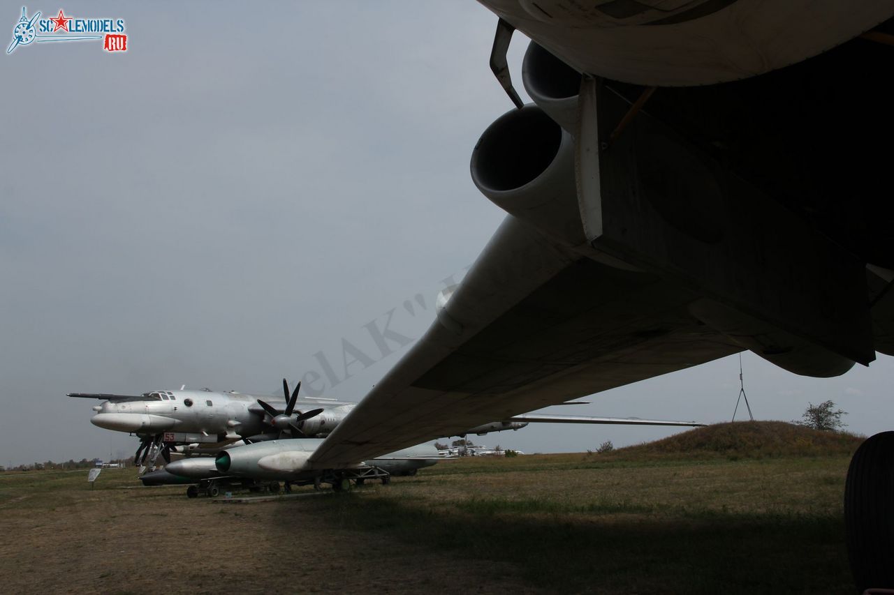 Myasishchev_3MS-2_174.jpg