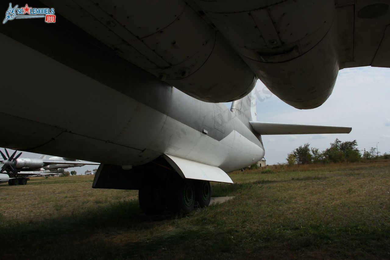 Myasishchev_3MS-2_183.jpg