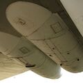 Myasishchev_3MS-2_184.jpg